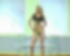79996046_{tanya_y157}_11.jpg